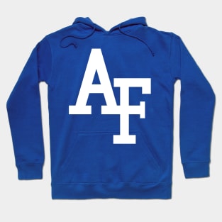 Air Force Academy FALCONS Hoodie